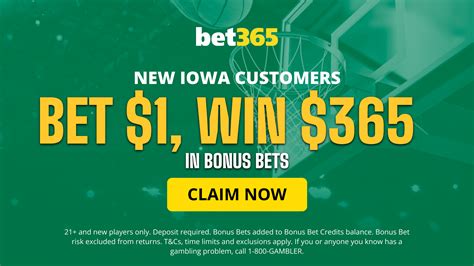 bet365 free bet|bet365 free bet code.